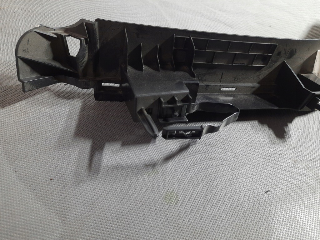 Jeep grand cherokee 19-22 задняя молдинг порог левая правая америка в Украине