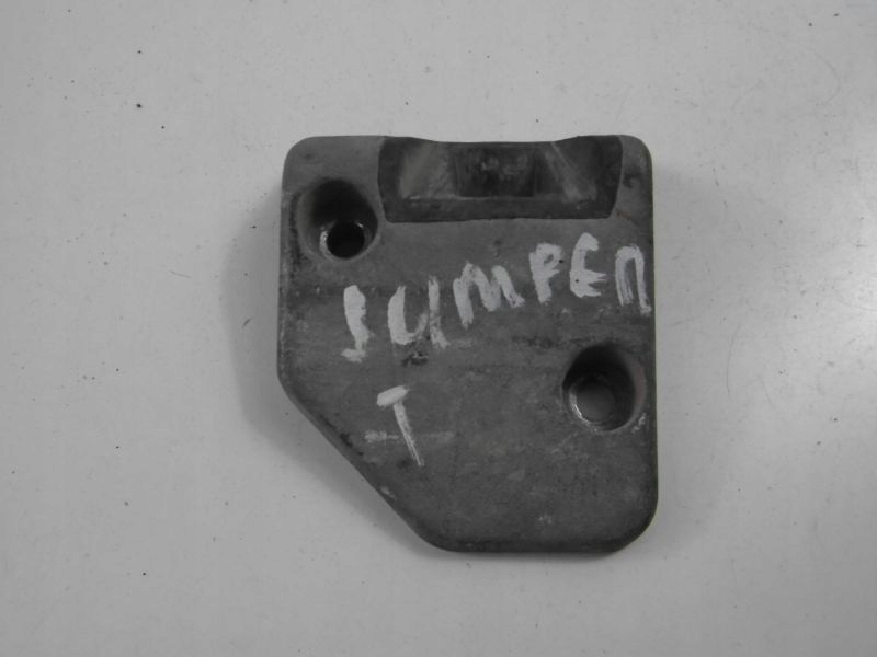 фото №9, Citroen jumper i засов замка крепление 1303907080