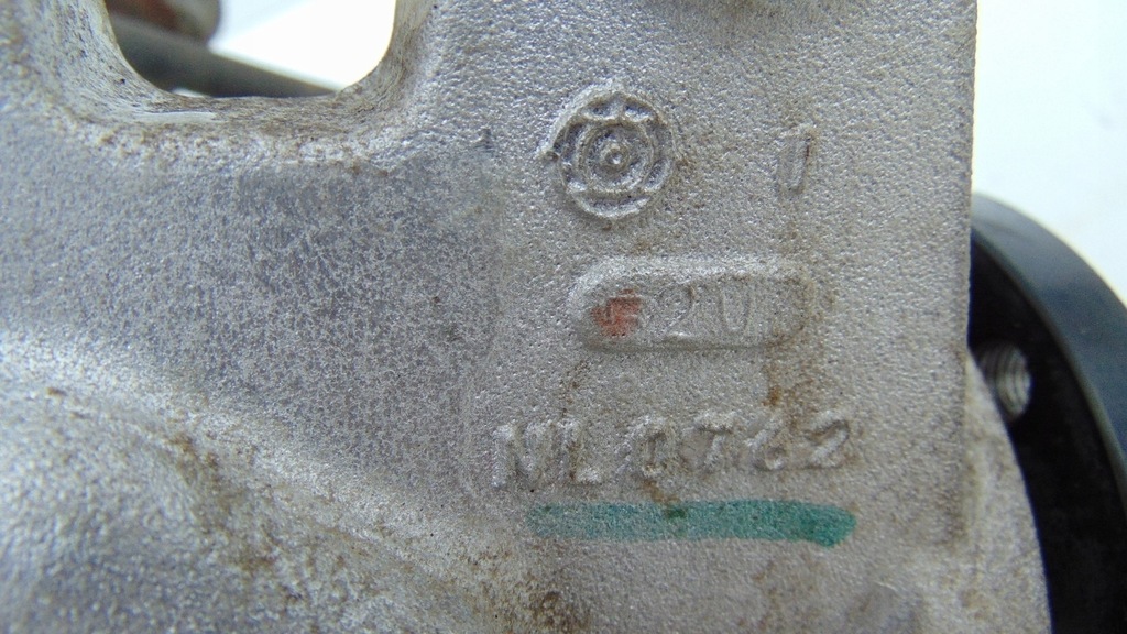 фото №7, Диференціал диференціал редуктор infiniti fx45