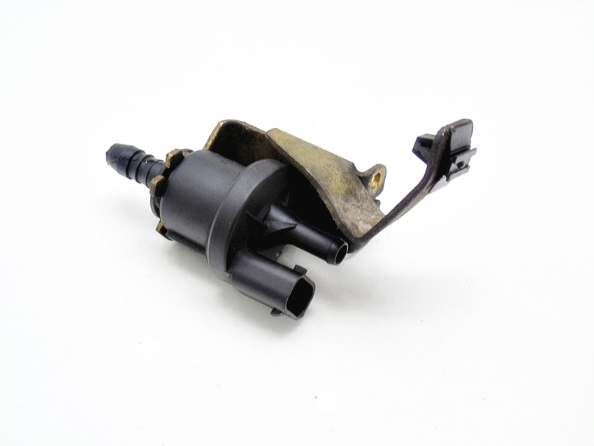 фото №5, Bosch 280 142 343 клапан nawiewny/wywiewny, бак топлива