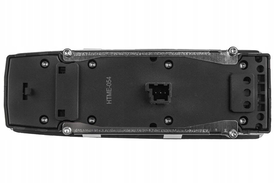 фото №11, Перемикач керування вікон mercedes a w176 b w246 gla x156 gle w166 m w166