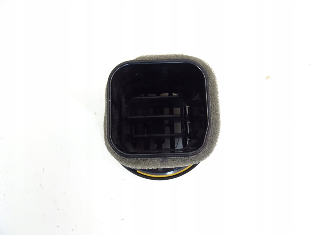 фото №10, Arona lift решётка обдув левая 6f0819203h 2021r