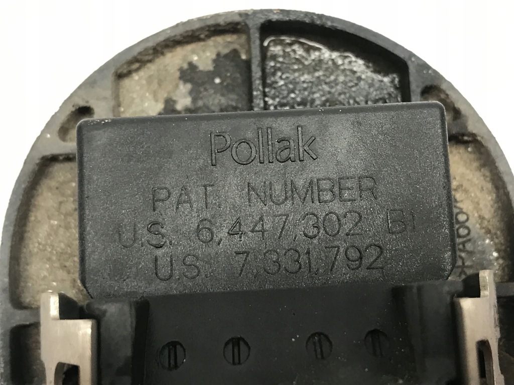 фото №10, Ford f150 інша частина кузов 6447302 2017