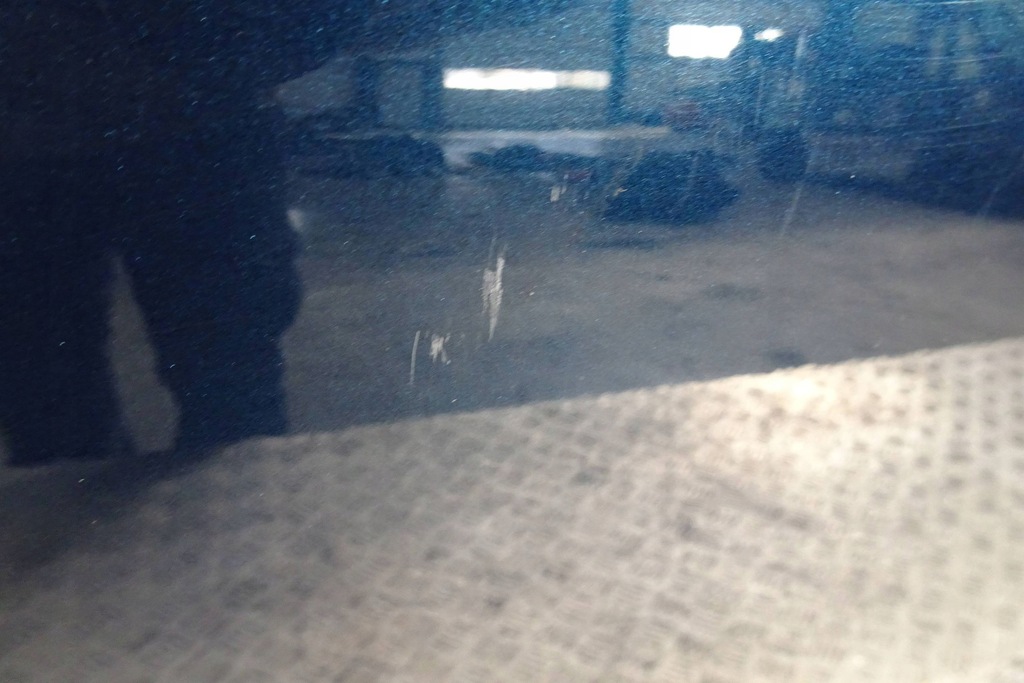 фото №5, Seat ateca - двері ліва