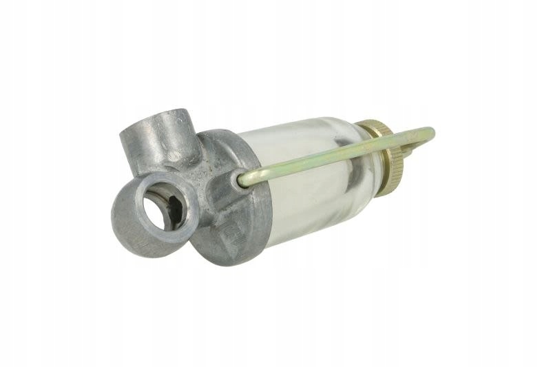 Купить Фильтр топлива dt 2.11500