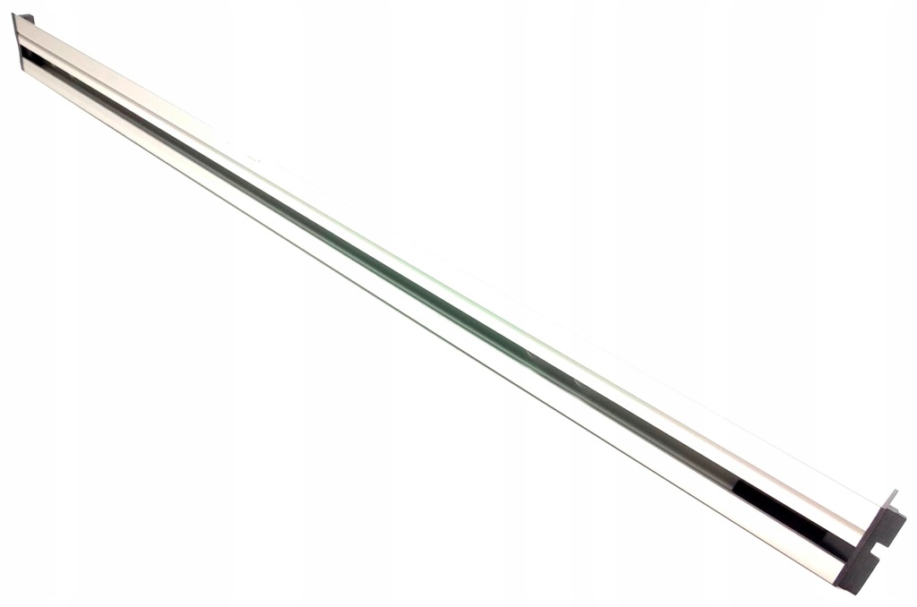 фото №9, Vw passat b8 направляющая багажника 3g9863556 3g9863555