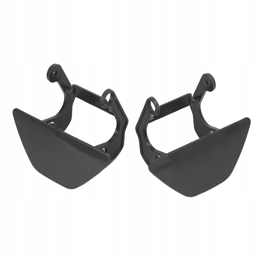 фото №8, Омивач бампера бампера захист водяна