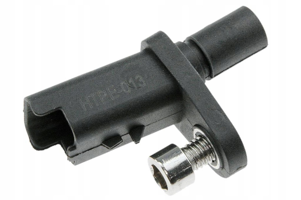 фото №1, Датчик, скорость вращательная колеса nty hca-pe-013