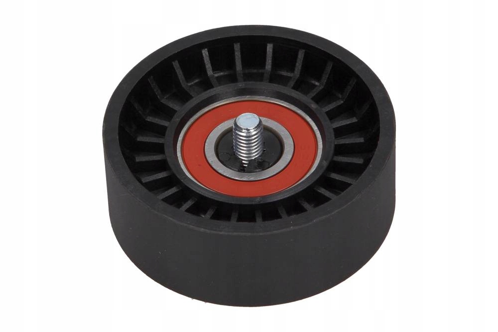 Купить 54-0693 maxgear ролик ремень многоручейковый. db w203/w204