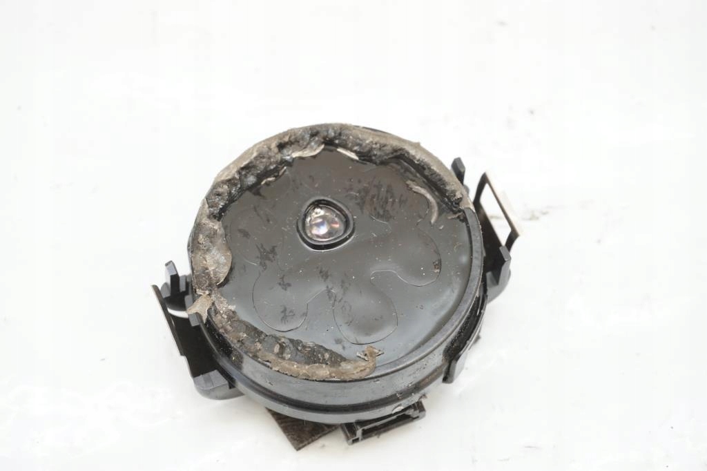 фото №1, Датчик датчик дощу renault laguna iii coupe