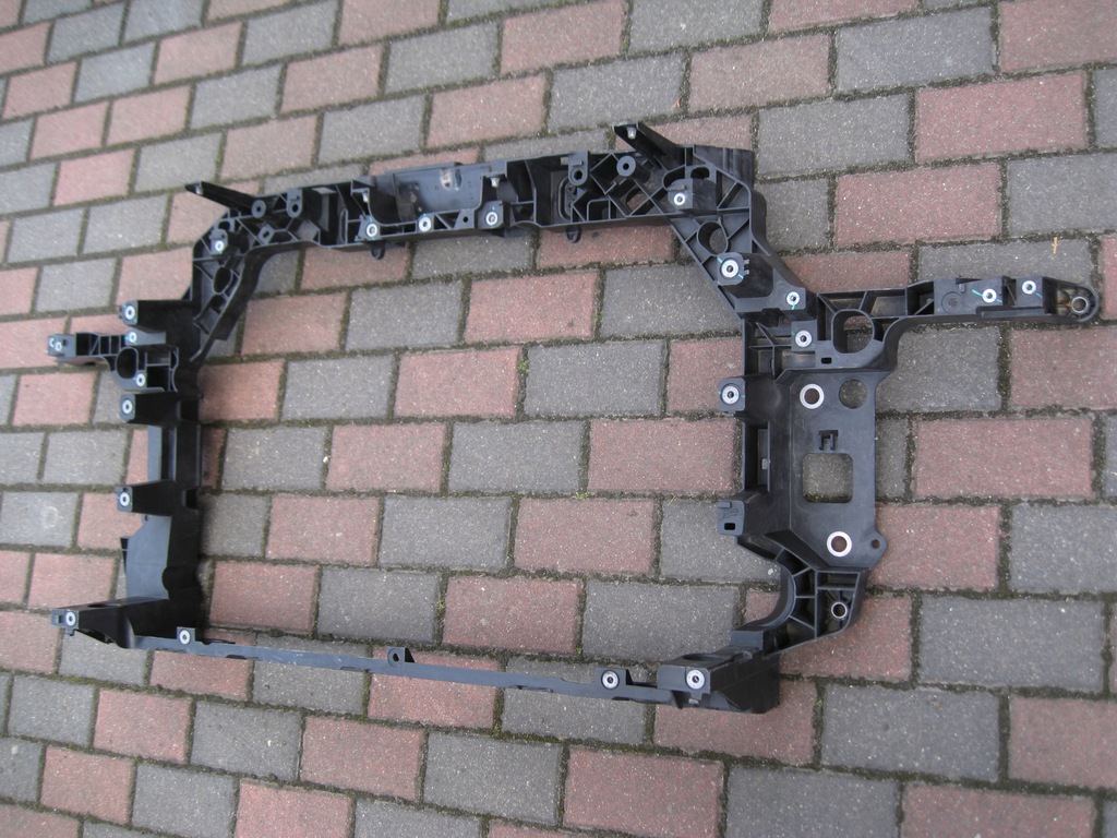 фото №8, Pas передний honda crv v 2018-2023r комплект оригинал