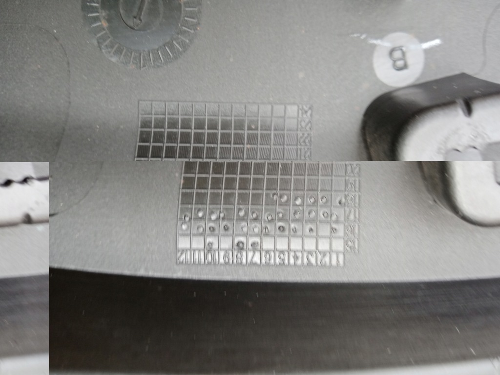 фото №9, Peugeot 3008 левая молдинг крыла задняя 2015r-