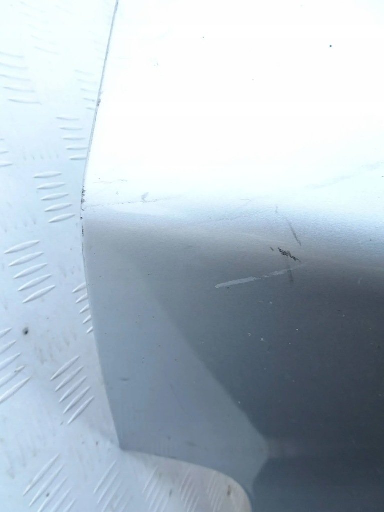 фото №13, Бампер задняя pdc chevrolet orlando gan