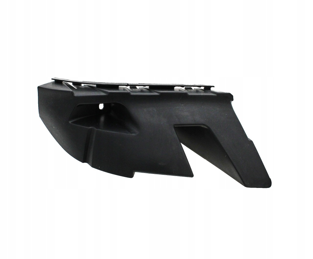 фото №1, Кронштейн бампера dodge ram, 19 - 68104944ad