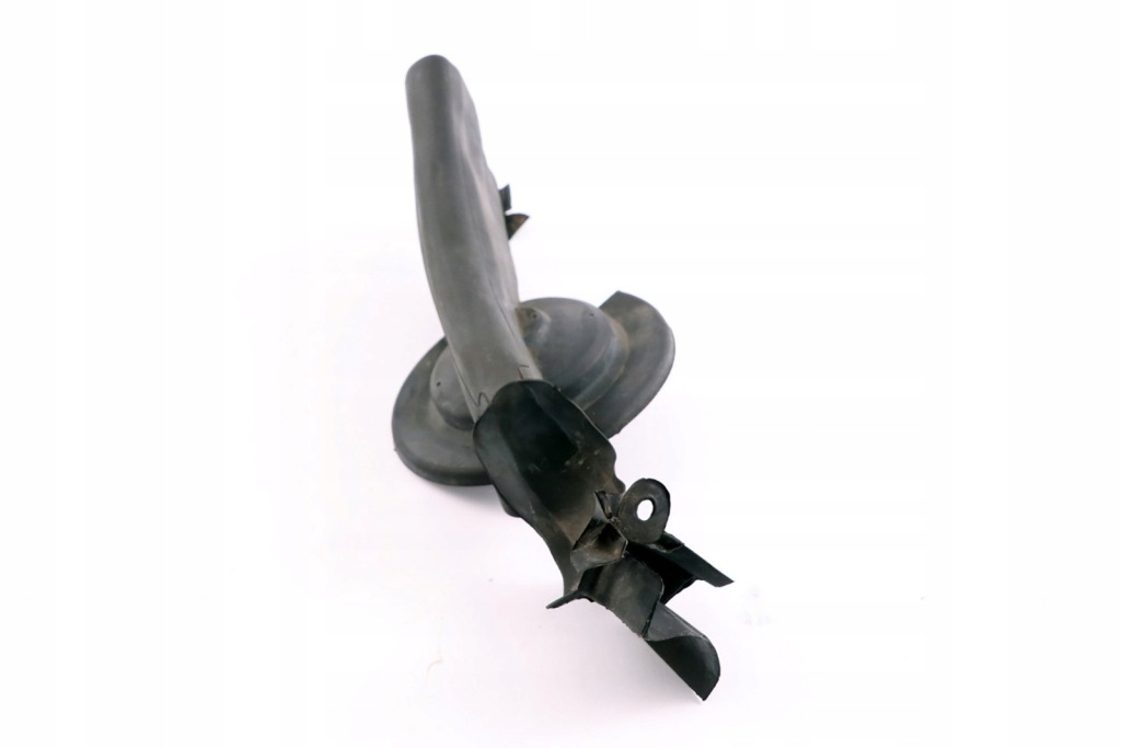 Bmw f20 f21 f22 f23 f87 прокладка крышки двигателя капот левая 7307863 Оригинал