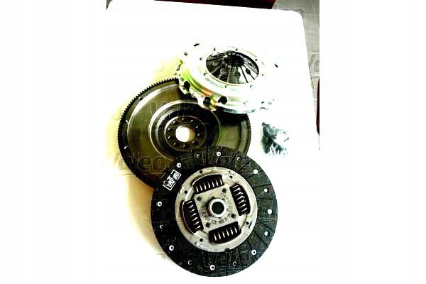 Купити Valeo комплект зчеплення набір seat leon 2.8 cupra