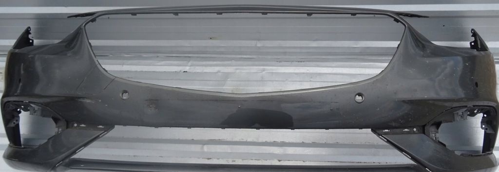 Купить Бампер перед передний opel insignia 2 2 b 2017-