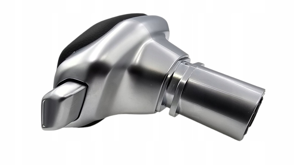 фото №12, Ручка перемикання передач автоматична коробка передач opel insignia 2008 -2017 zafira c od roku 2011