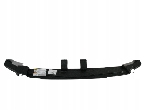 фото №1, Абсорбер бампера перед seat ateca 575807251a