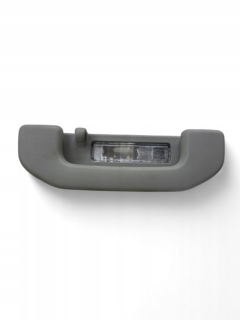 Купити Mercedes-benz gls x166 ручка стельовий a0998150000