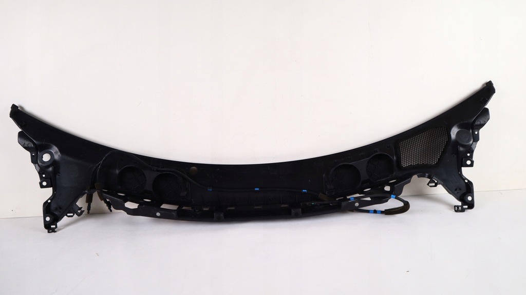 фото №5, Jaguar i-pace x590 x590 жабо j9d3-4105-b