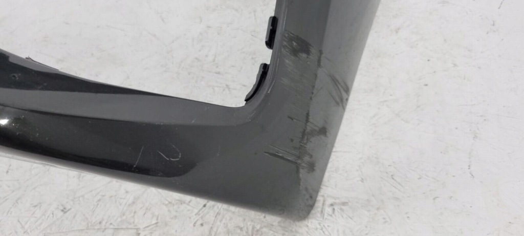 фото №6, Bmw 3 g20 g21 m набор 2018- бампер передний перед 8069346