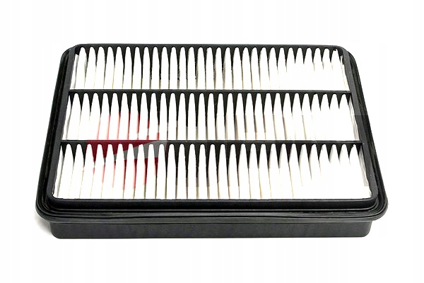 фото №4, Jpn 20f2072-jpn фильтр воздуха