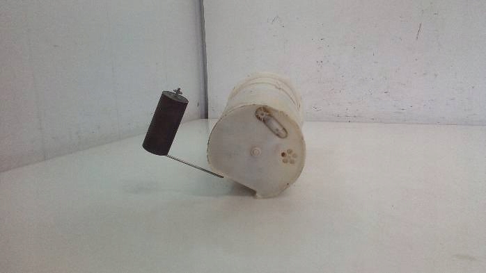 фото №4, Насос топлива land rover freelander 1,8 b