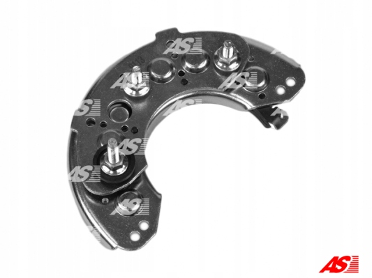 Мостики prostownicze генератора as-pl arc2001 Ціна