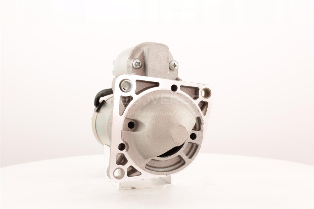 Стартер opel fiat alfa romeo saab lancia cadillac chevrolet Доставка