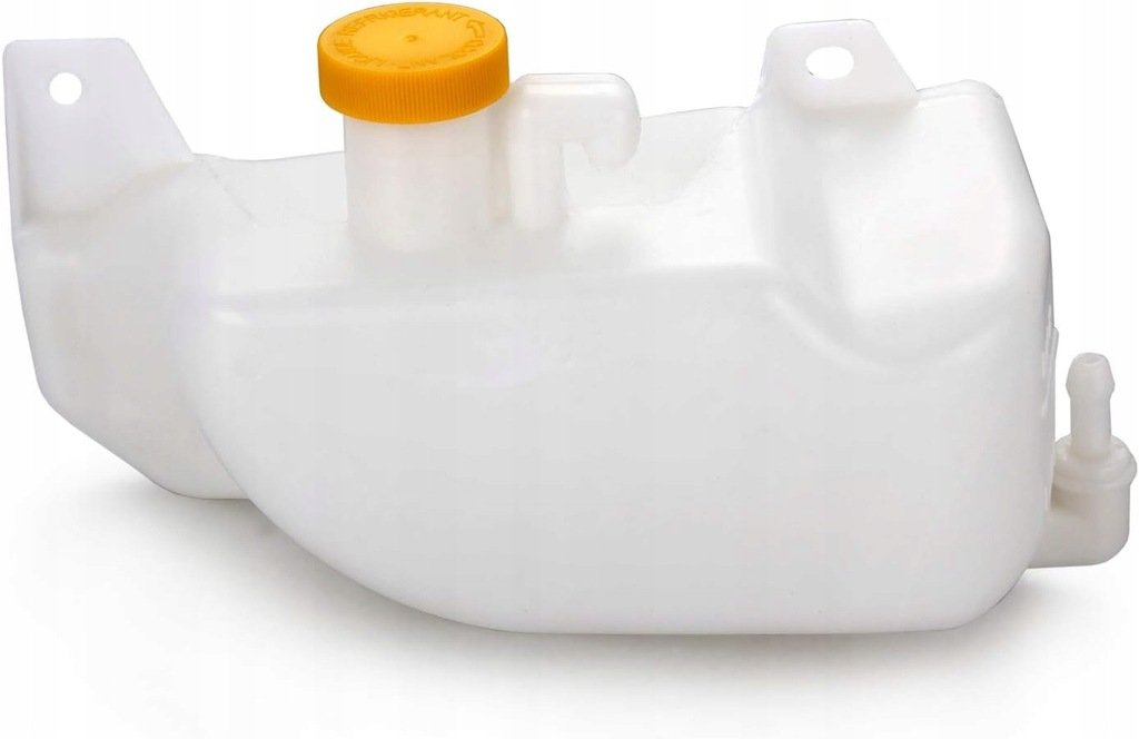 фото №11, Бачок расширительный nissan micra k11 1992-2002