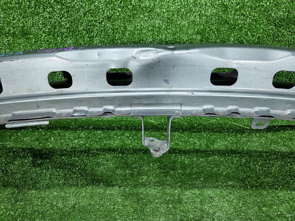 фото №8, Балка передняя suzuki vitara iii