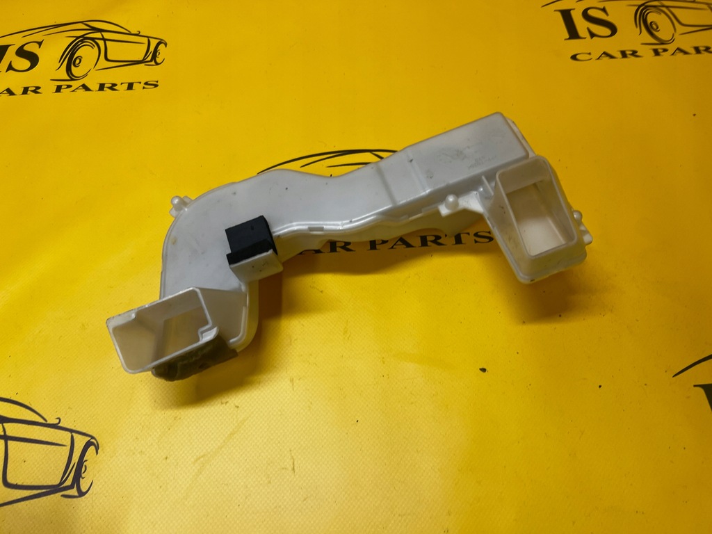 фото №1, Защита корпус заглушка lexus rx 450h iii 3 al10