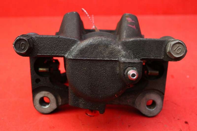 фото №6, Суппорт тормозной левый перед mazda mx5 mx-5 iv nd 1.5 skyactiv 131 km 15-23