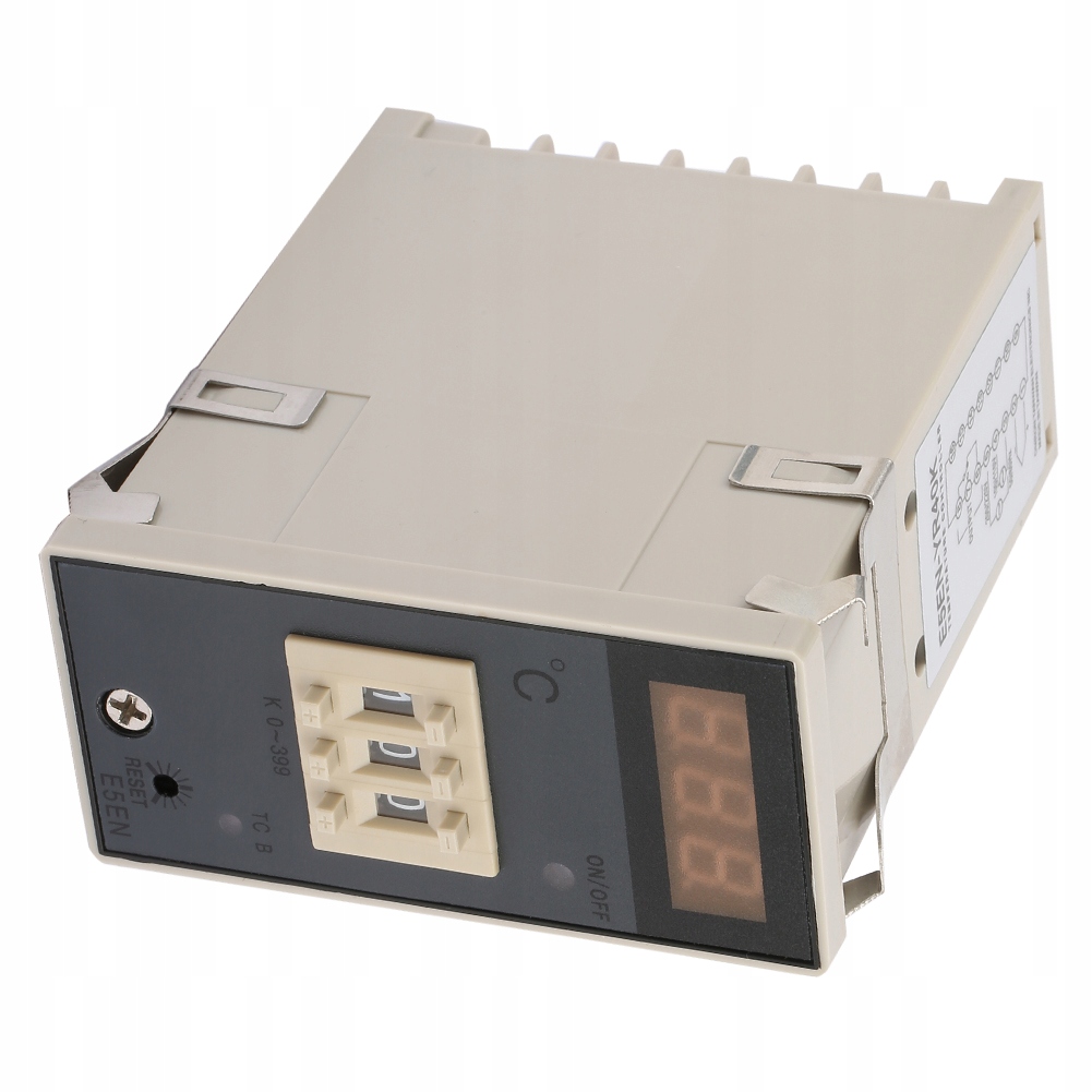 фото №1, Термостат термостат типа apec braking gs10044