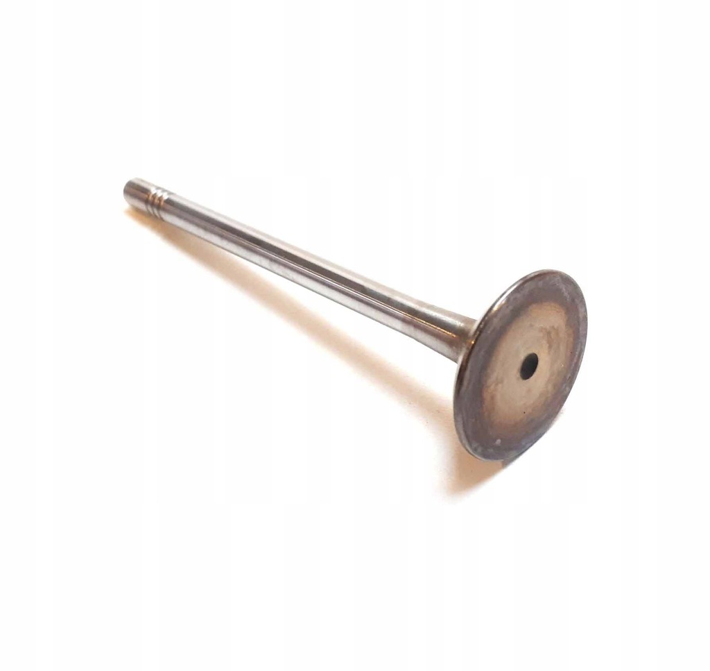 фото №14, Клапаны впускные+ выпускные 8+8 2.0tdi 03l109601 b19021