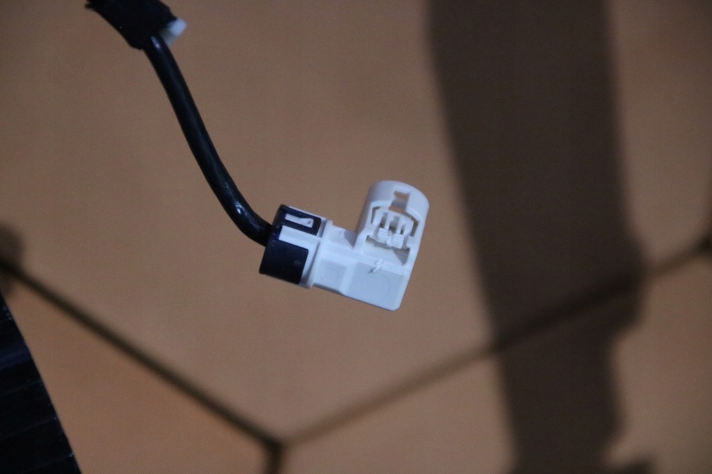 фото №10, Bmw 7 g70 i7 бампер перед передний цвет 475