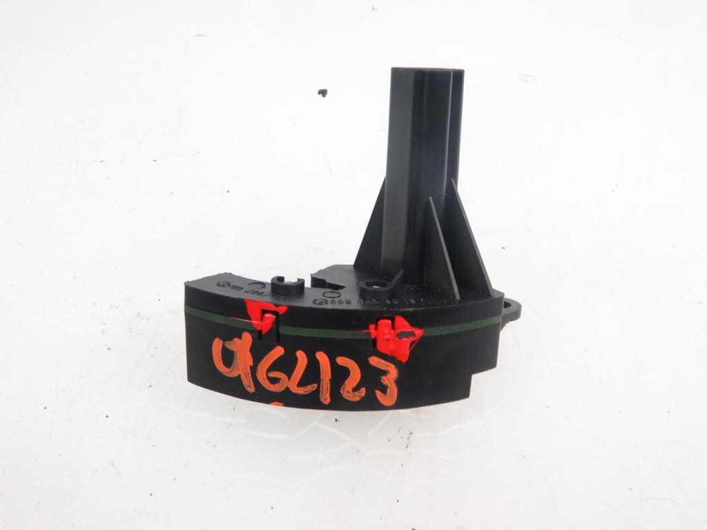 фото №5, Датчик повороту mercedes e w211 0025428018