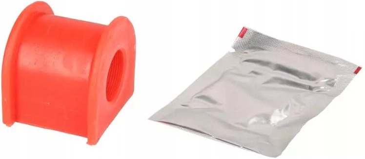 фото №1, Tedgum 01147068 подвеска, стабилизатор