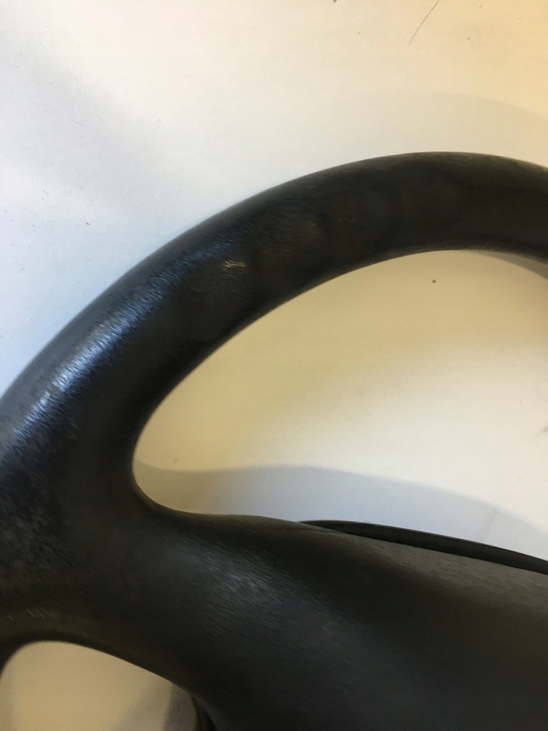 фото №14, Audi a3 8l 1996-2003 воздуховод с подушка безопасности комплектная 8l0880201h