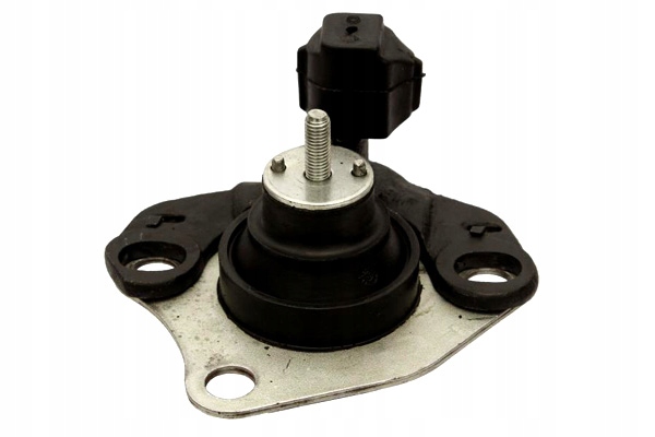 фото №2, Starline sm 0029 starline подушка двигателя pkw