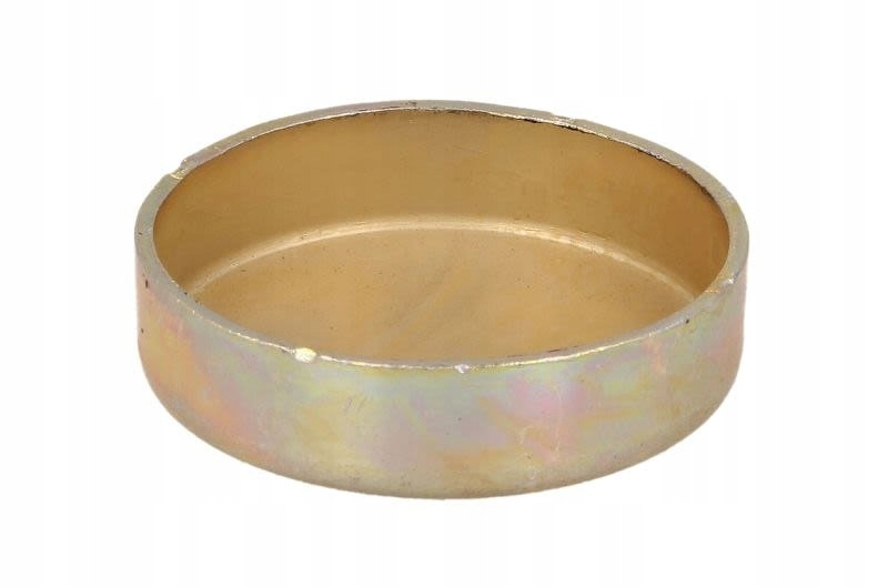 фото №12, Febi 07295 заглушка блок двигуна