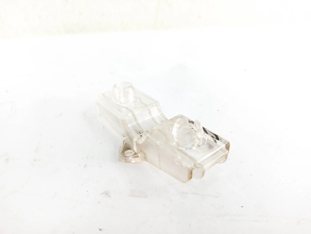 фото №10, Mercedes-benz clk a209 c209 2003 сидіння, сидіння