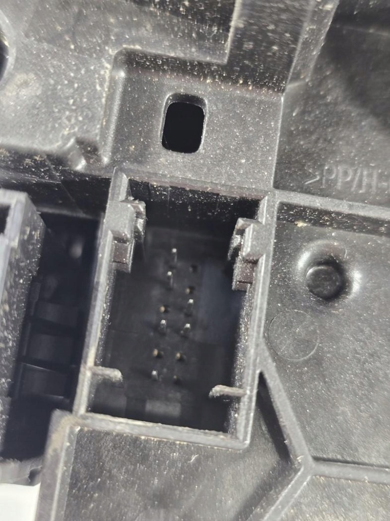 Bmw f40 g01 g02 g30 переключатель подрулевой  лента 10336784 9472546 10346498 Доставка