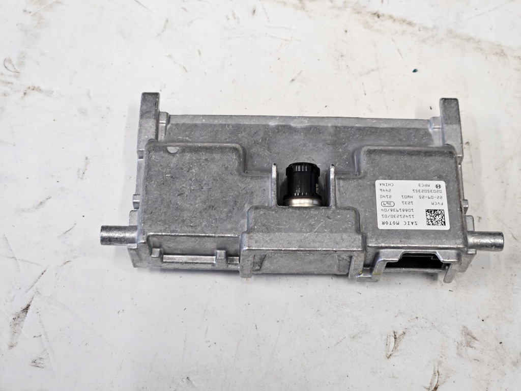 фото №1, Mg4 mg 4 ev камера внутрішня 11421230