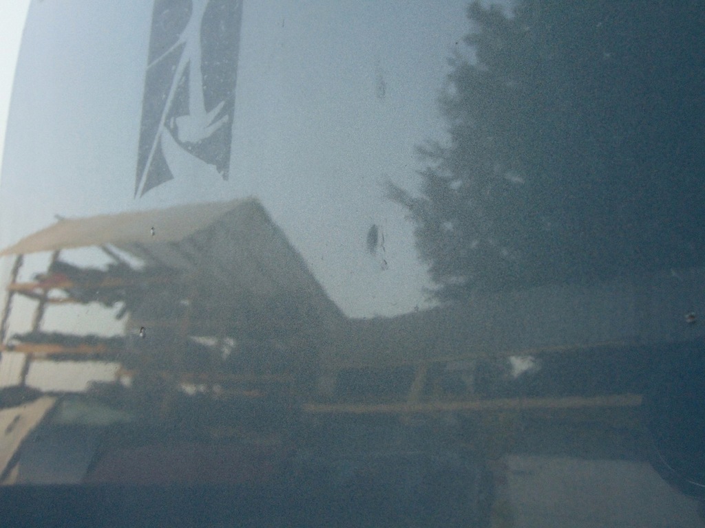 фото №8, Дверь правый перед audi a3 8p lift cabrio lx5y