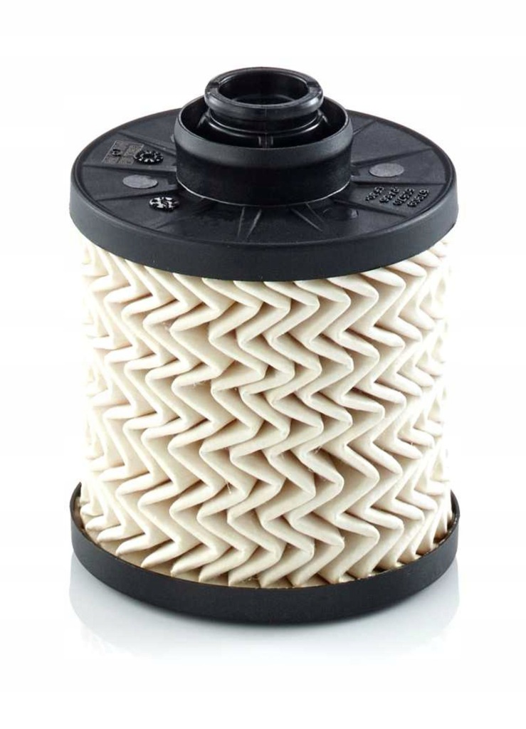 Купити Mann-filter pu 7010 з фільтр пального