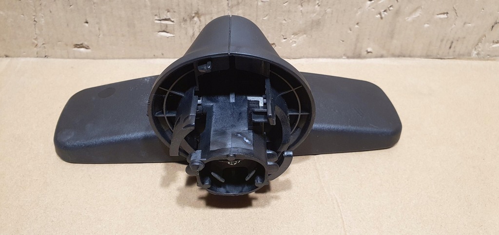фото №6, Дзеркало внутрішнє заднього виду peugeot rcz