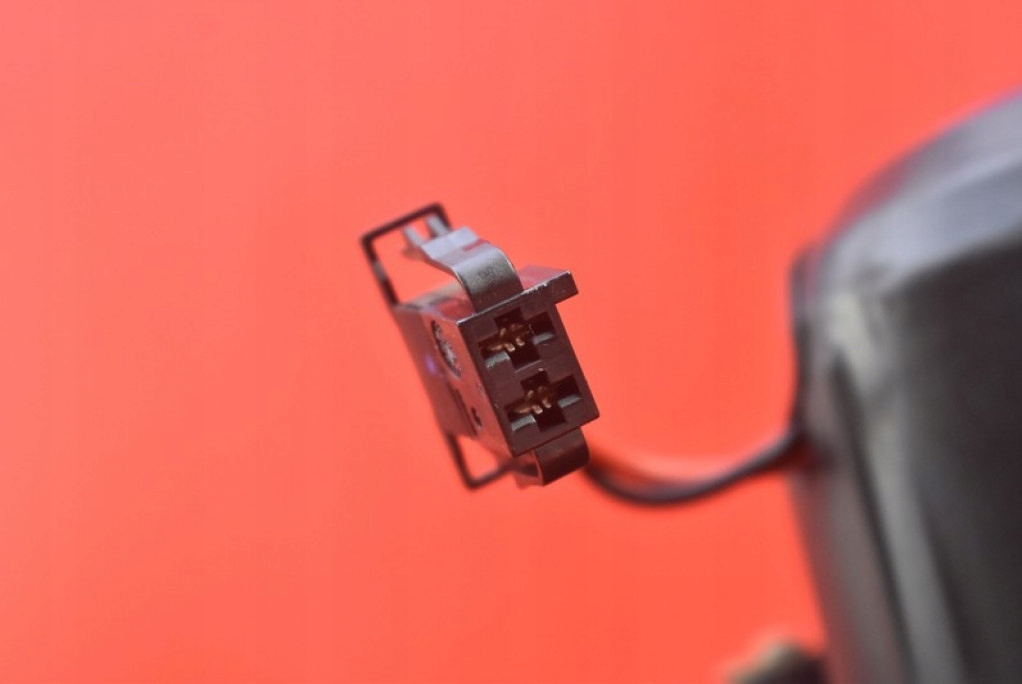 Повітродувка вентилятор обдув eu 929427v mercedes r-klasa w251 v251 05-13 Недорого