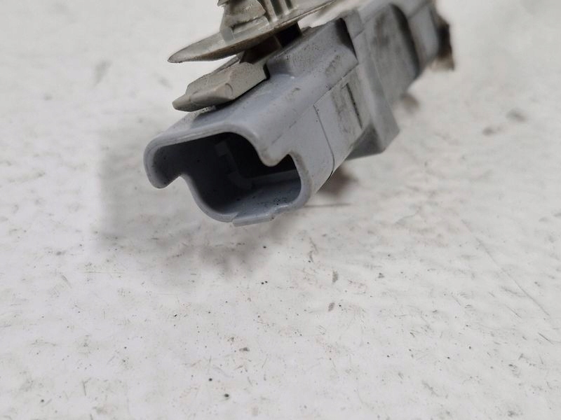 фото №6, Renault trafic iii 3 talento 2.0 dci форсунка adblue 208997976r